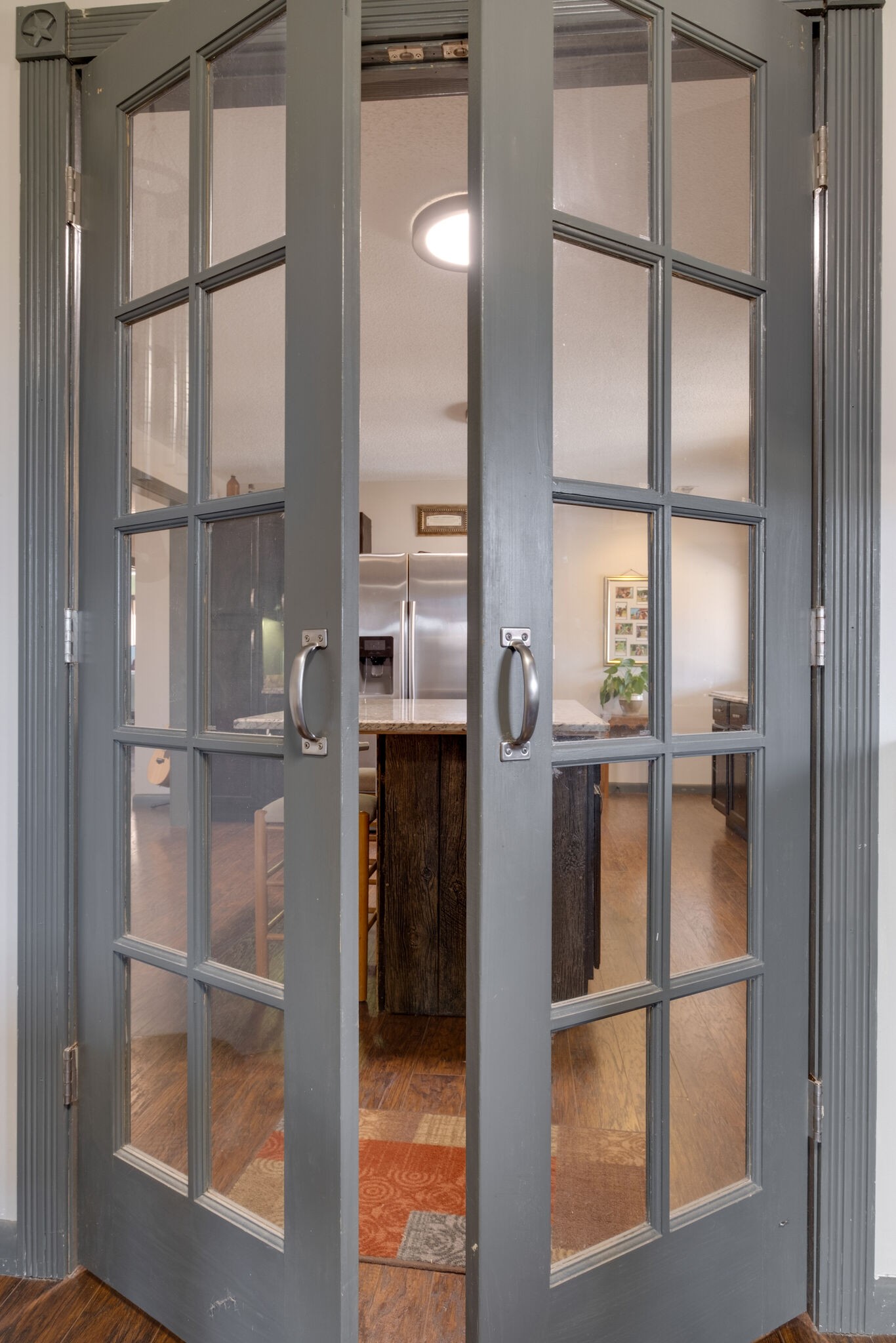 2530 Frank Abernathy Road Greenbrier, TN 37073 - Photo 9 of 61 Gallery Image 9
