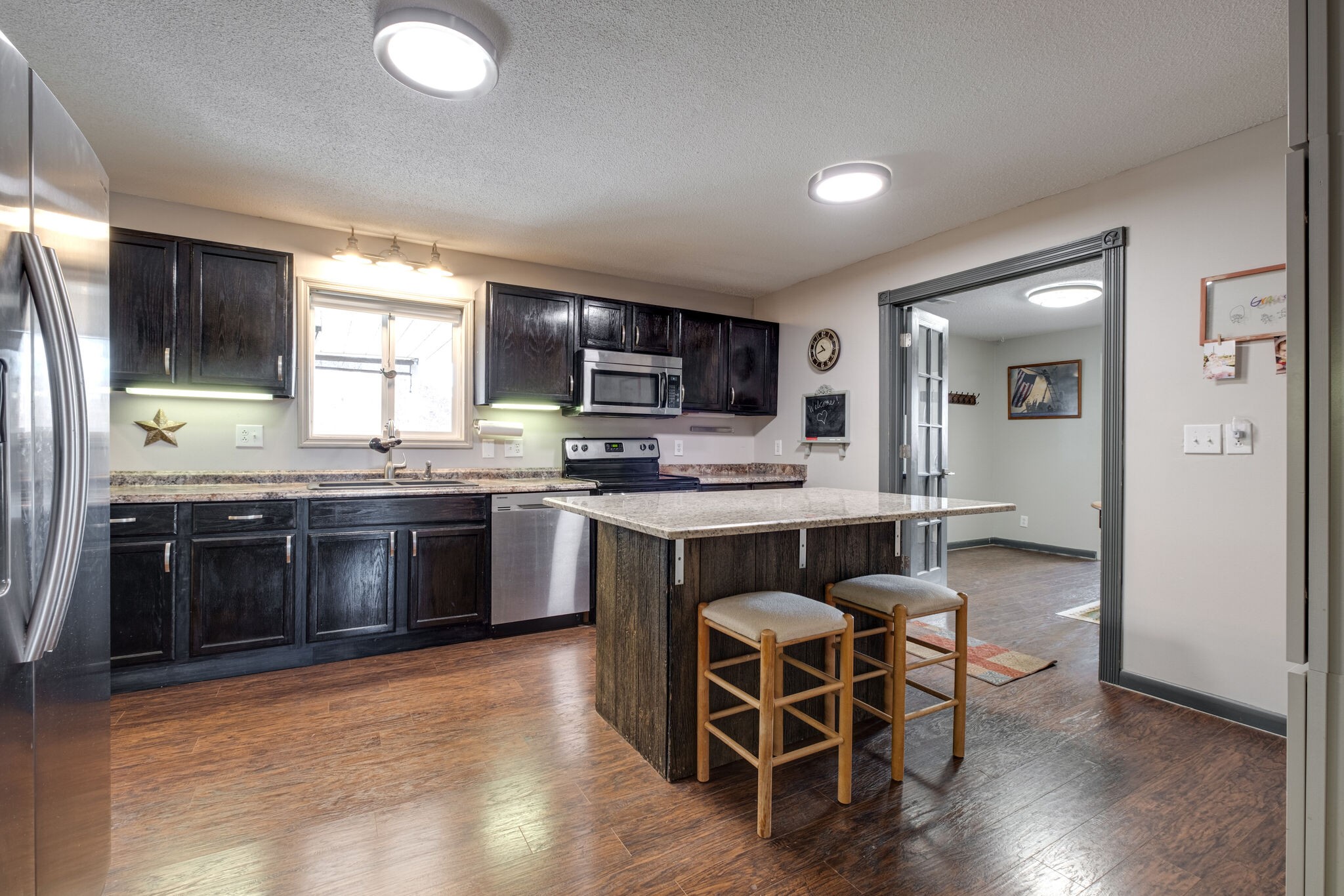 2530 Frank Abernathy Road Greenbrier, TN 37073 - Photo 10 of 61 Gallery Image 10