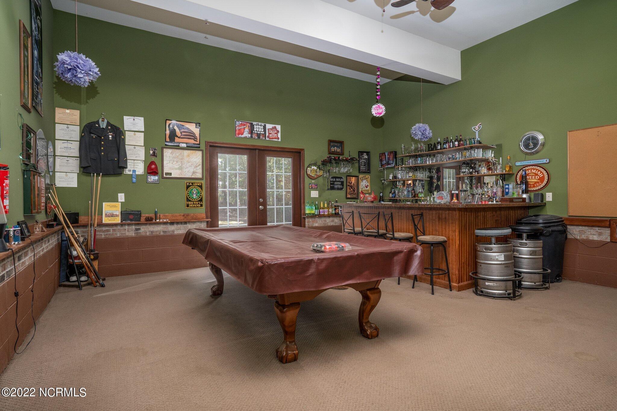 11186 Beaver Dam Road Middlesex, NC 27557 - Photo 15 of 30 020-11186BeaverDamRoad-Middlesex-NC-2755