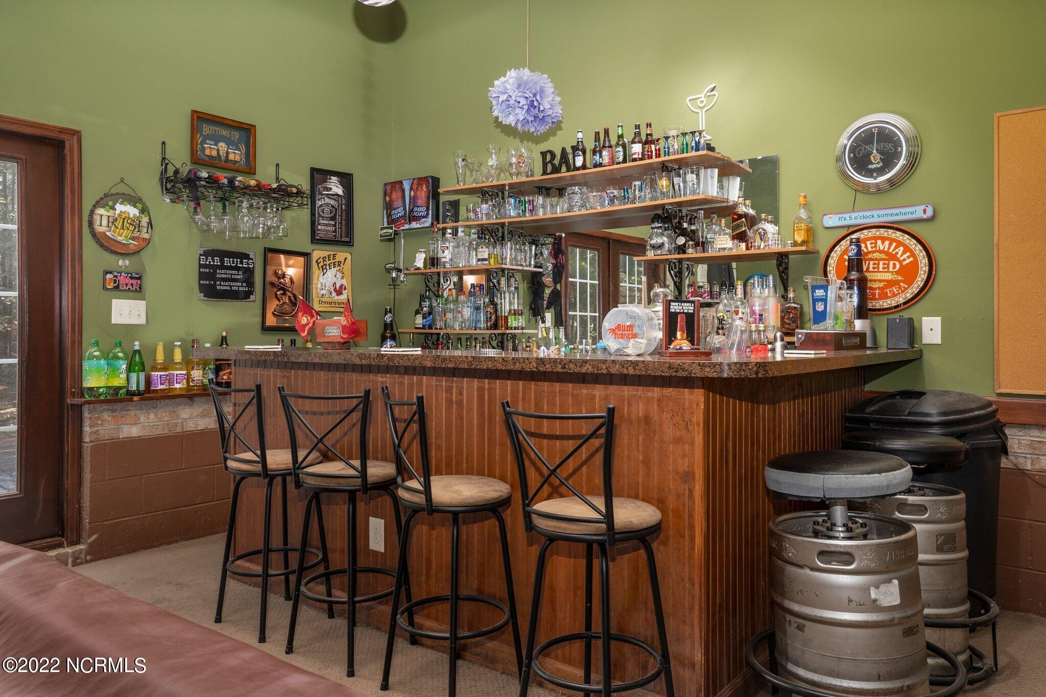 11186 Beaver Dam Road Middlesex, NC 27557 - Photo 16 of 30 021-11186BeaverDamRoad-Middlesex-NC-2755