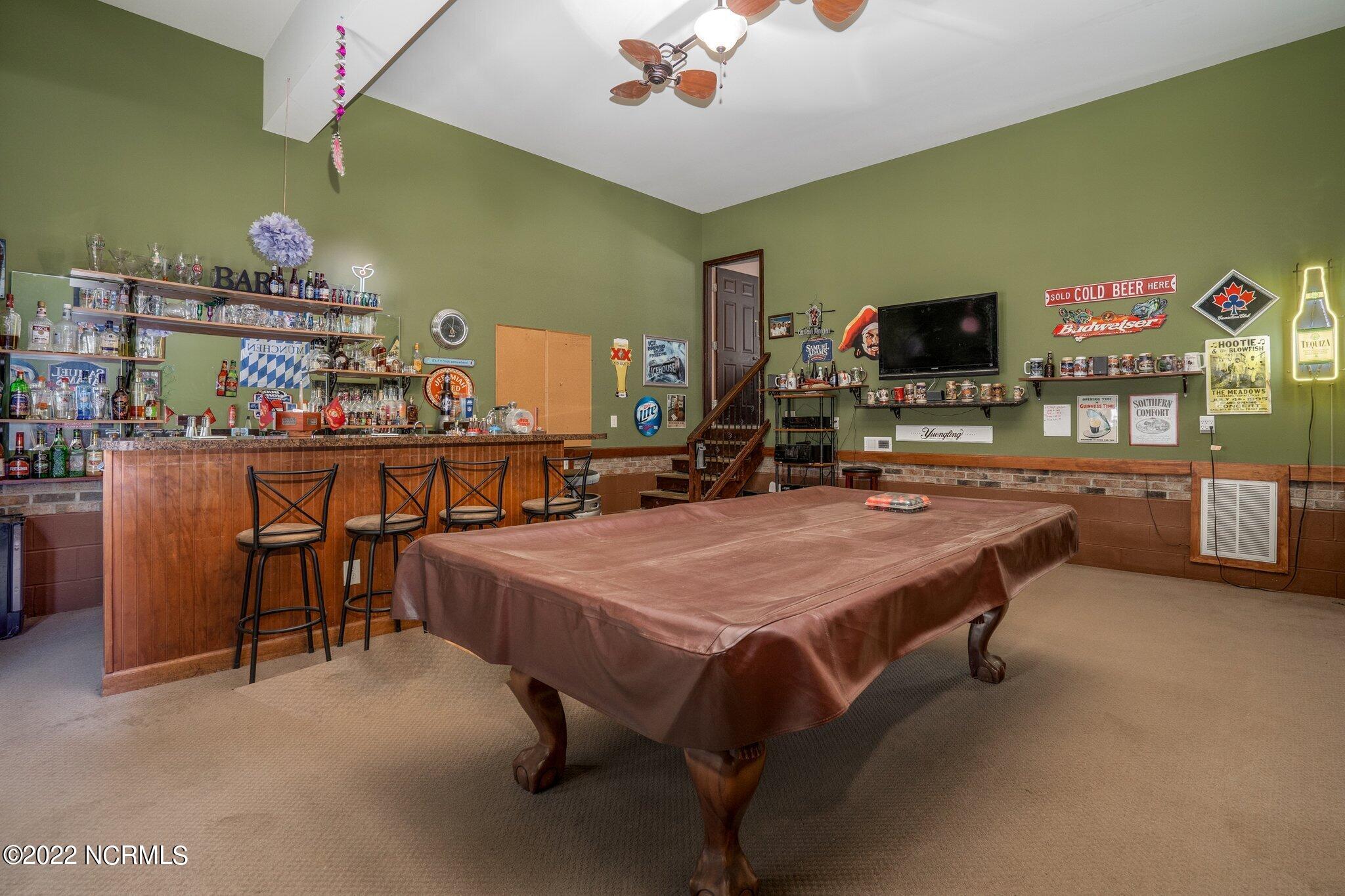 11186 Beaver Dam Road Middlesex, NC 27557 - Photo 17 of 30 022-11186BeaverDamRoad-Middlesex-NC-2755