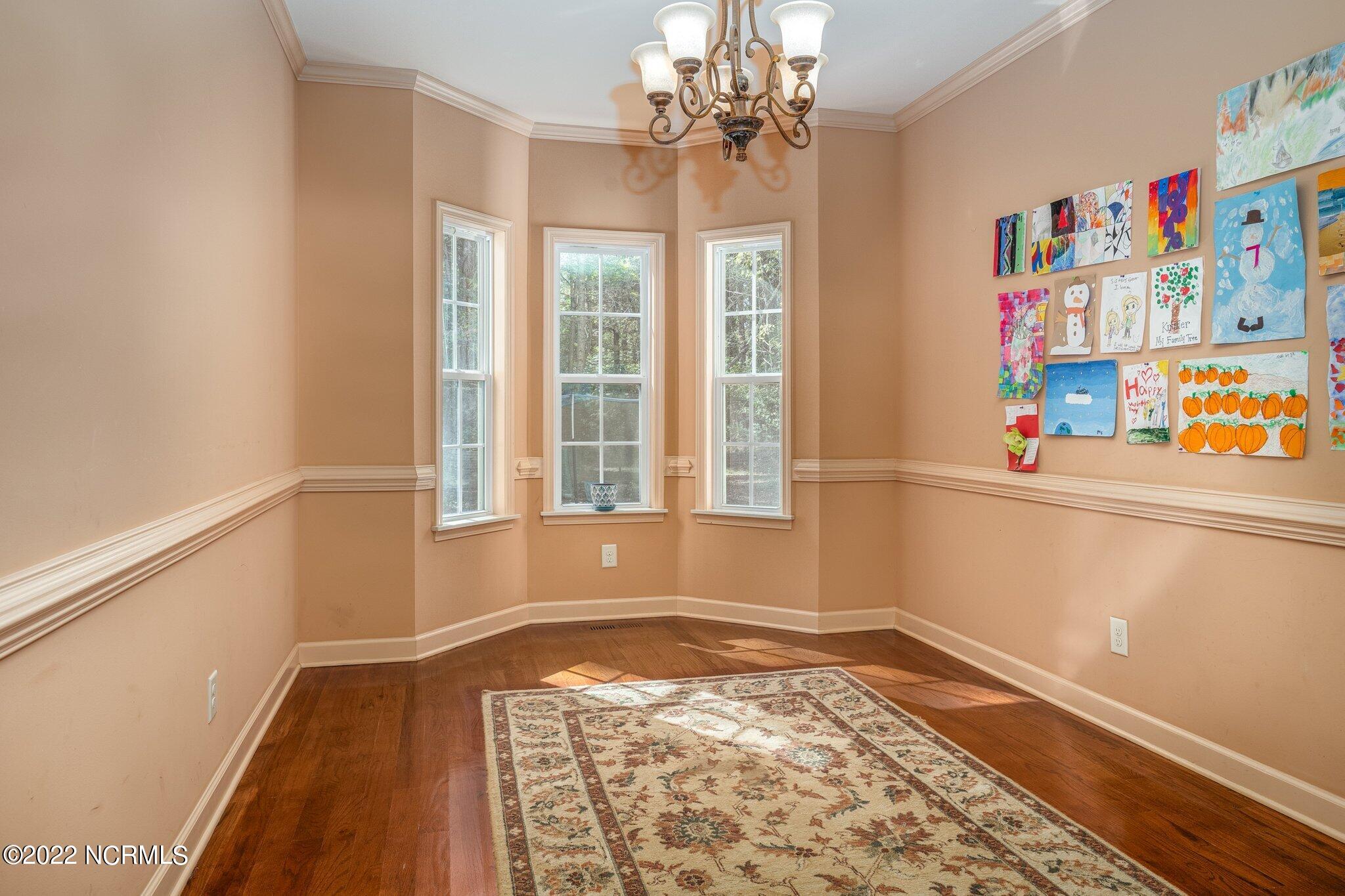 11186 Beaver Dam Road Middlesex, NC 27557 - Photo 18 of 30 024-11186BeaverDamRoad-Middlesex-NC-2755