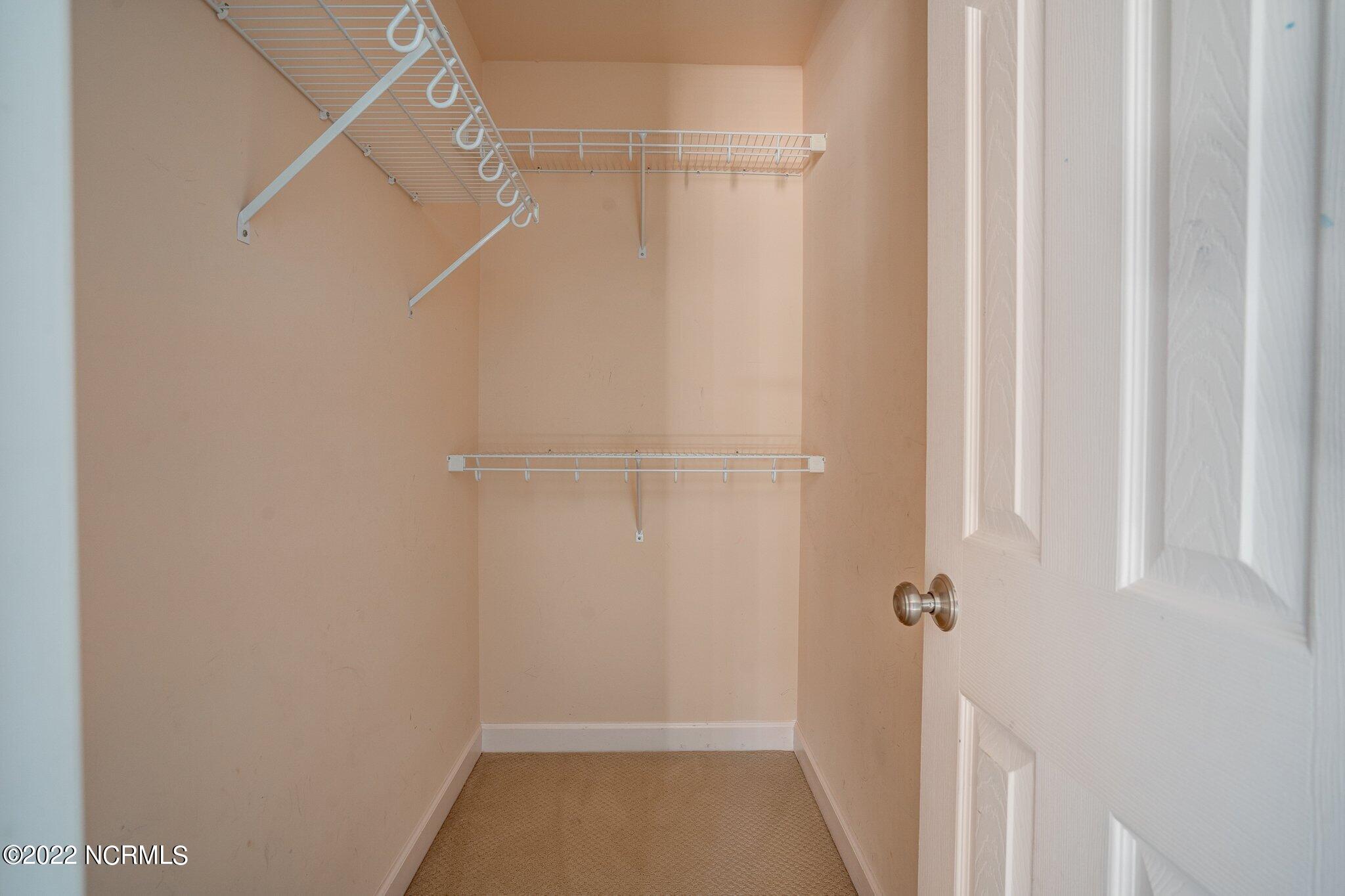 11186 Beaver Dam Road Middlesex, NC 27557 - Photo 20 of 30 027-11186BeaverDamRoad-Middlesex-NC-2755