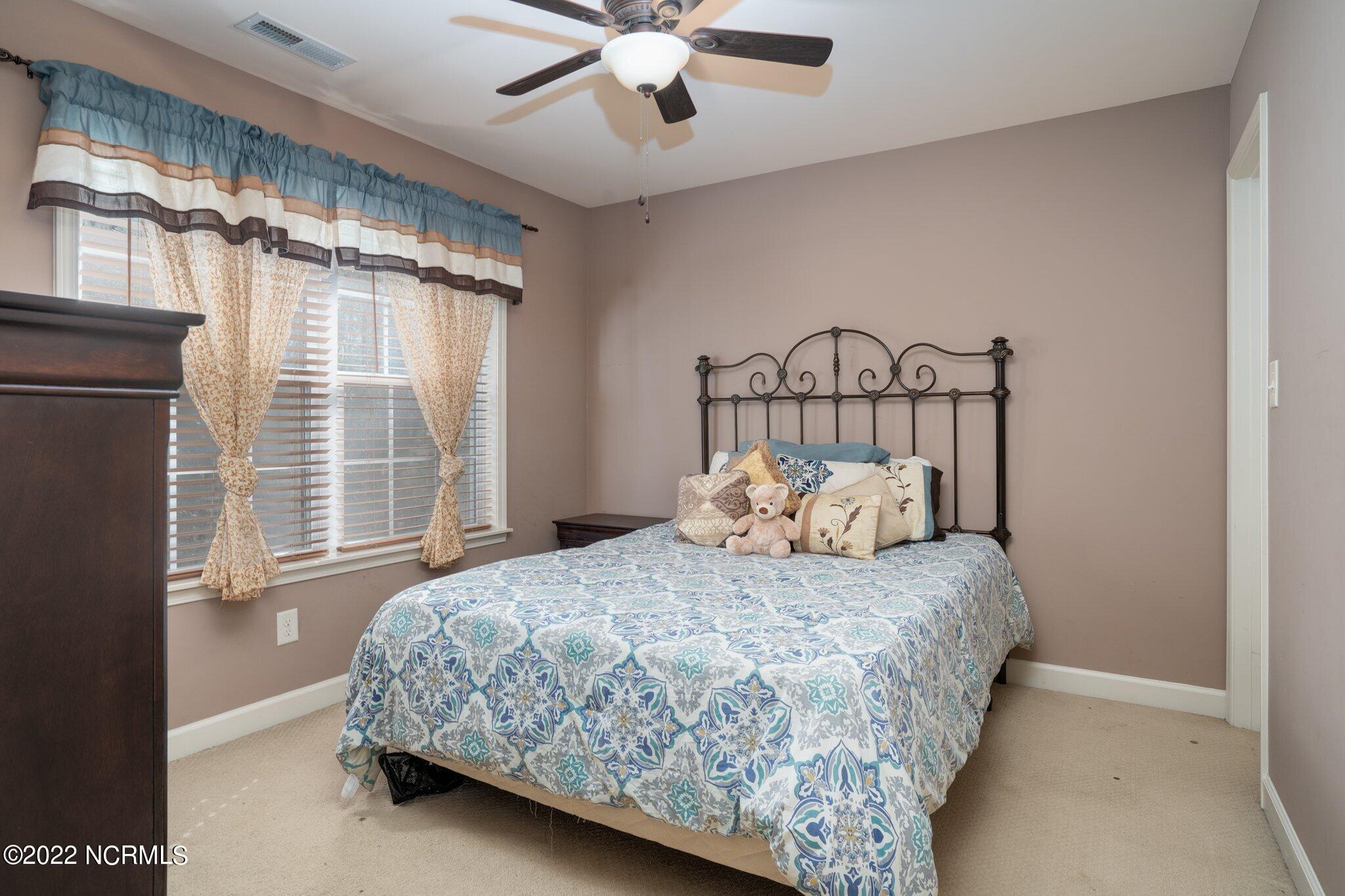 11186 Beaver Dam Road Middlesex, NC 27557 - Photo 21 of 30 028-11186BeaverDamRoad-Middlesex-NC-2755