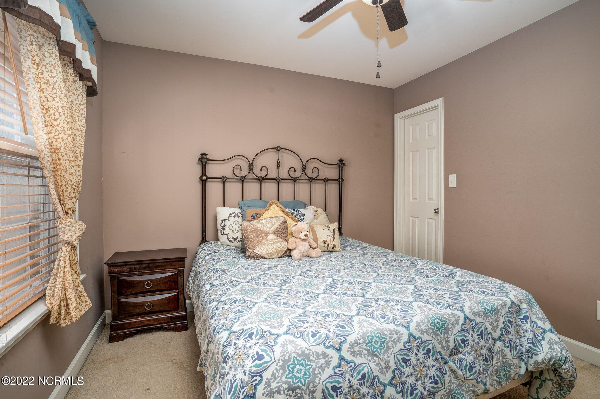 11186 Beaver Dam Road Middlesex, NC 27557 - Photo 22 of 30 029-11186BeaverDamRoad-Middlesex-NC-2755
