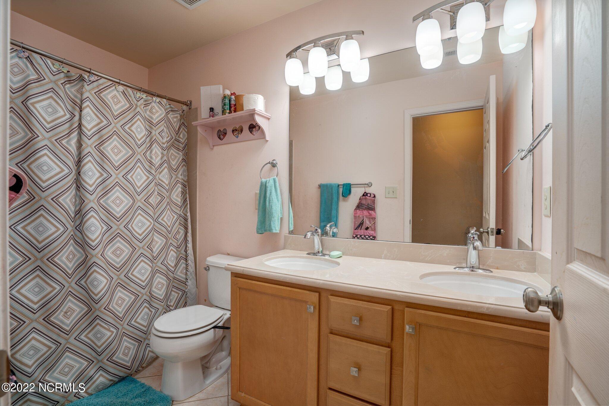 11186 Beaver Dam Road Middlesex, NC 27557 - Photo 23 of 30 030-11186BeaverDamRoad-Middlesex-NC-2755