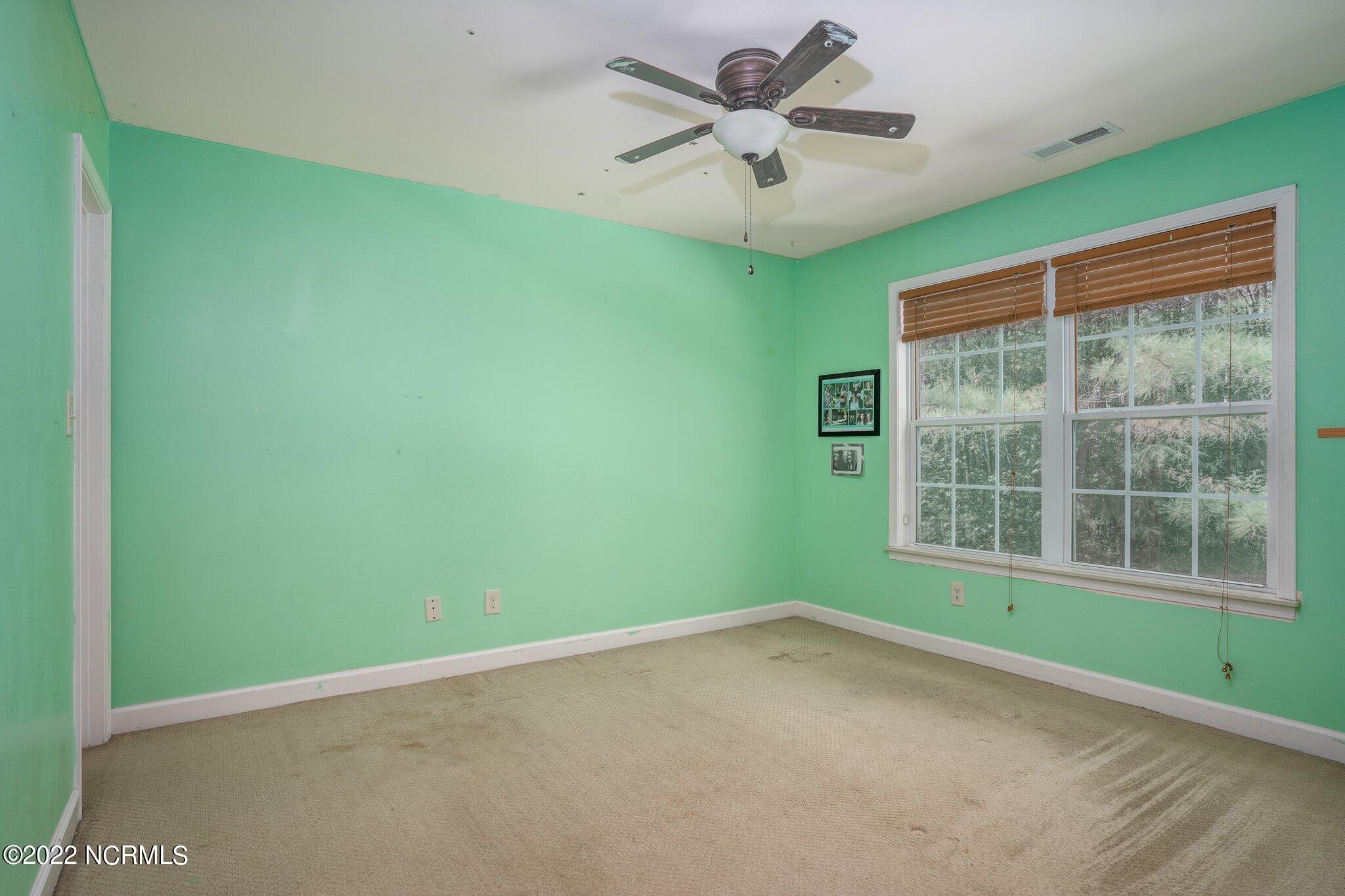 11186 Beaver Dam Road Middlesex, NC 27557 - Photo 24 of 30 031-11186BeaverDamRoad-Middlesex-NC-2755
