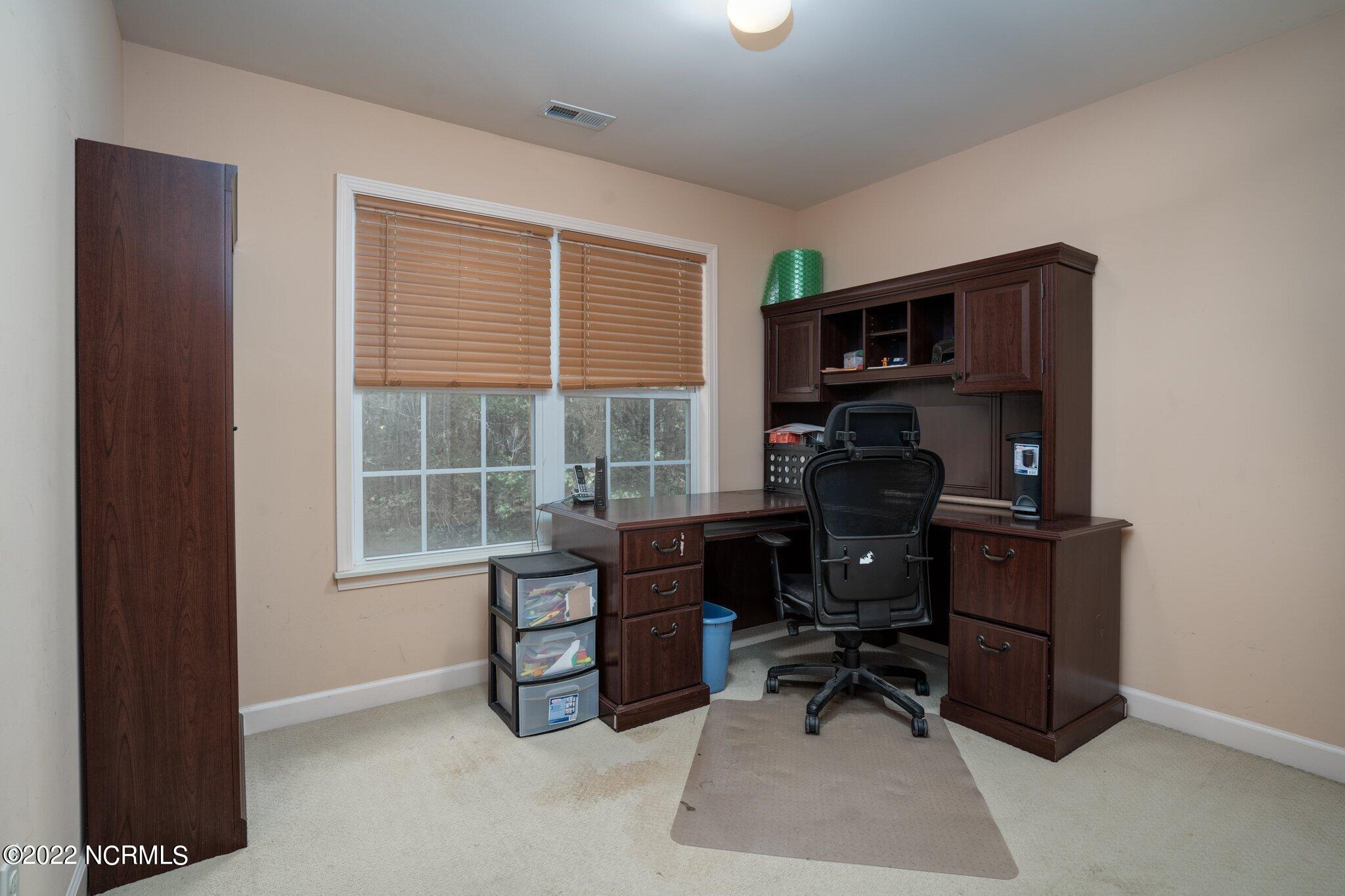 11186 Beaver Dam Road Middlesex, NC 27557 - Photo 25 of 30 033-11186BeaverDamRoad-Middlesex-NC-2755