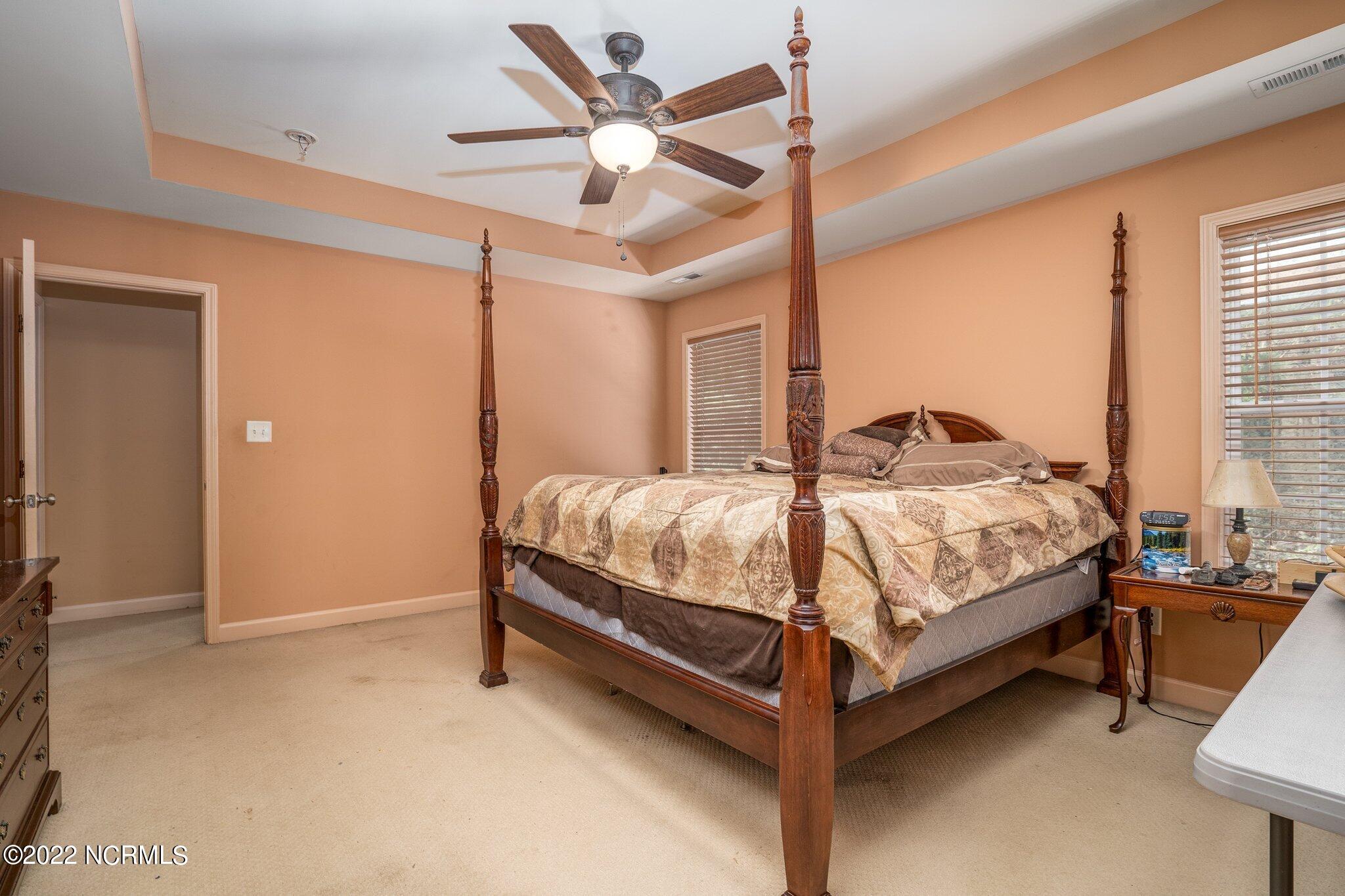 11186 Beaver Dam Road Middlesex, NC 27557 - Photo 26 of 30 036-11186BeaverDamRoad-Middlesex-NC-2755
