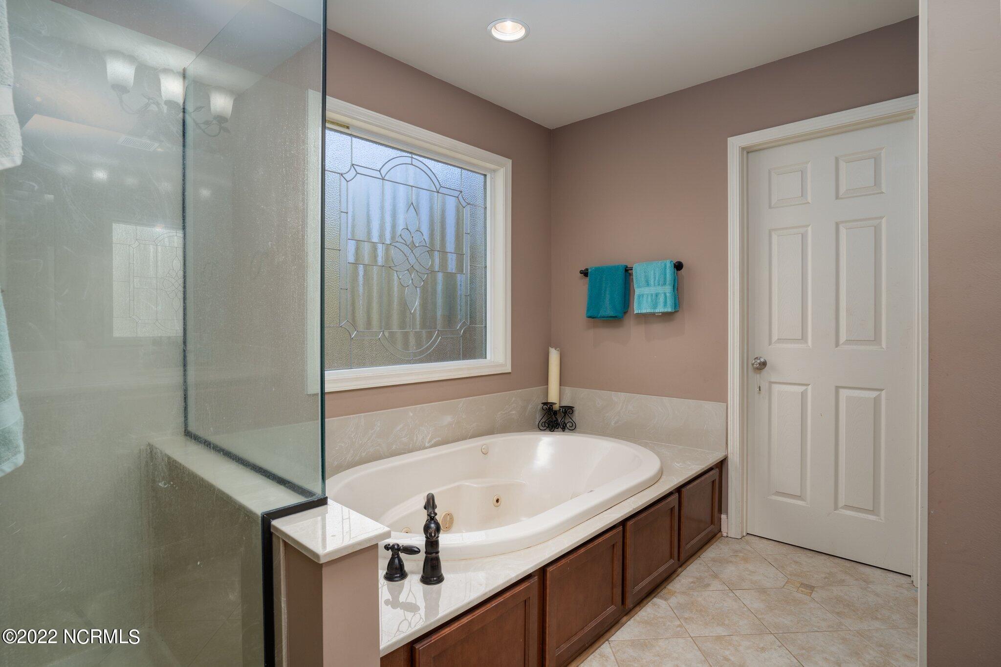 11186 Beaver Dam Road Middlesex, NC 27557 - Photo 27 of 30 037-11186BeaverDamRoad-Middlesex-NC-2755