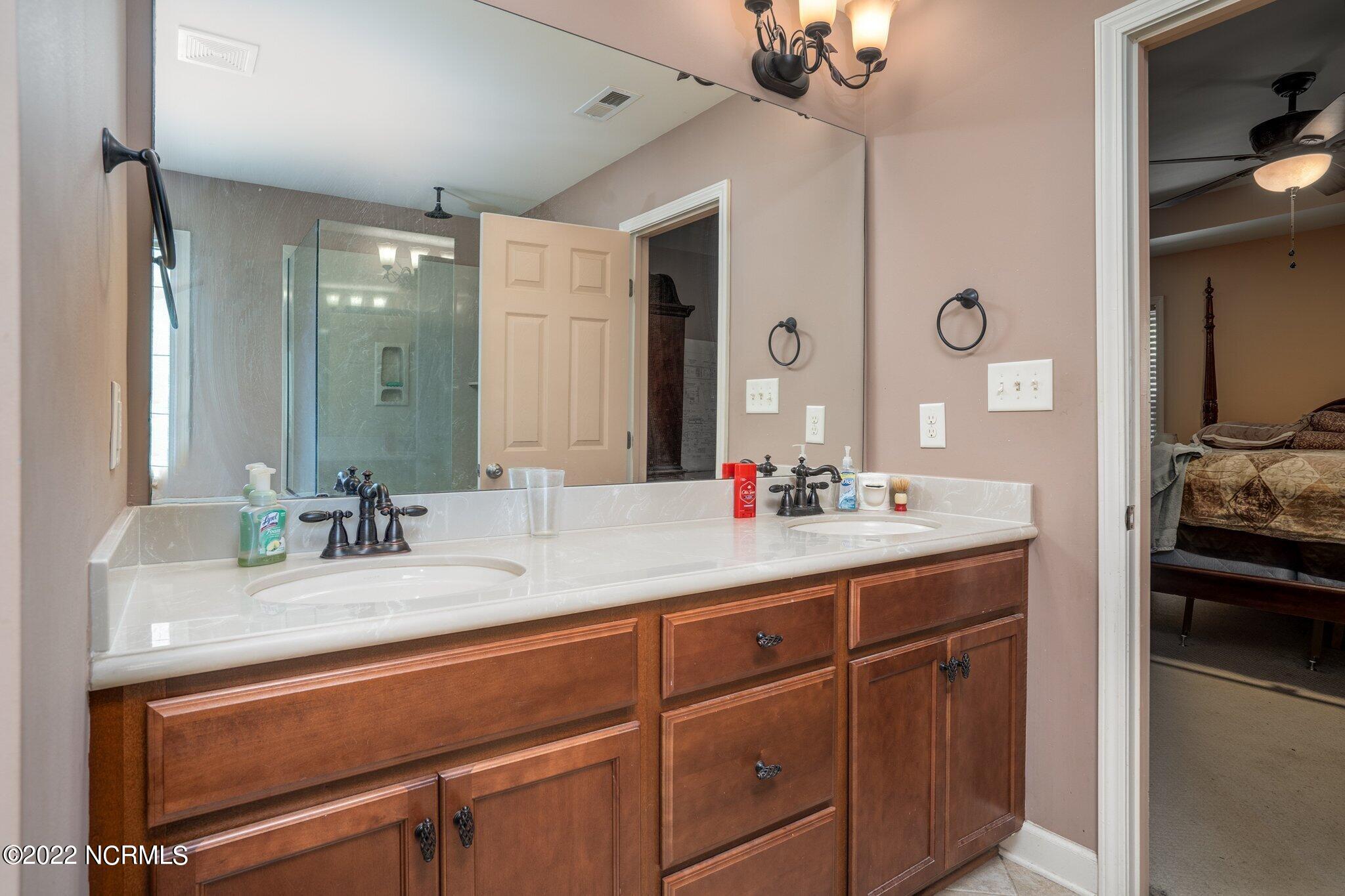 11186 Beaver Dam Road Middlesex, NC 27557 - Photo 28 of 30 038-11186BeaverDamRoad-Middlesex-NC-2755