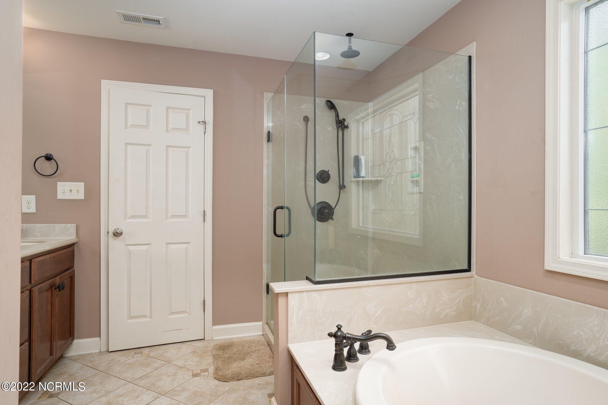 11186 Beaver Dam Road Middlesex, NC 27557 - Photo 29 of 30 039-11186BeaverDamRoad-Middlesex-NC-2755