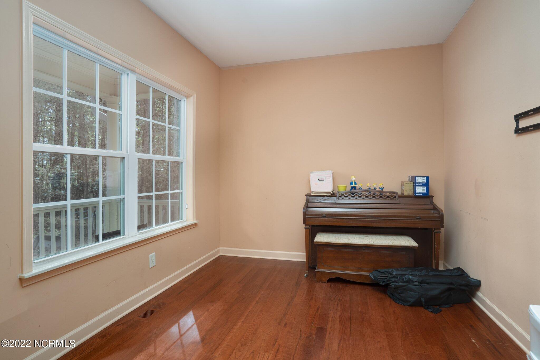 11186 Beaver Dam Road Middlesex, NC 27557 - Photo 30 of 30 006-11186BeaverDamRoad-Middlesex-NC-2755