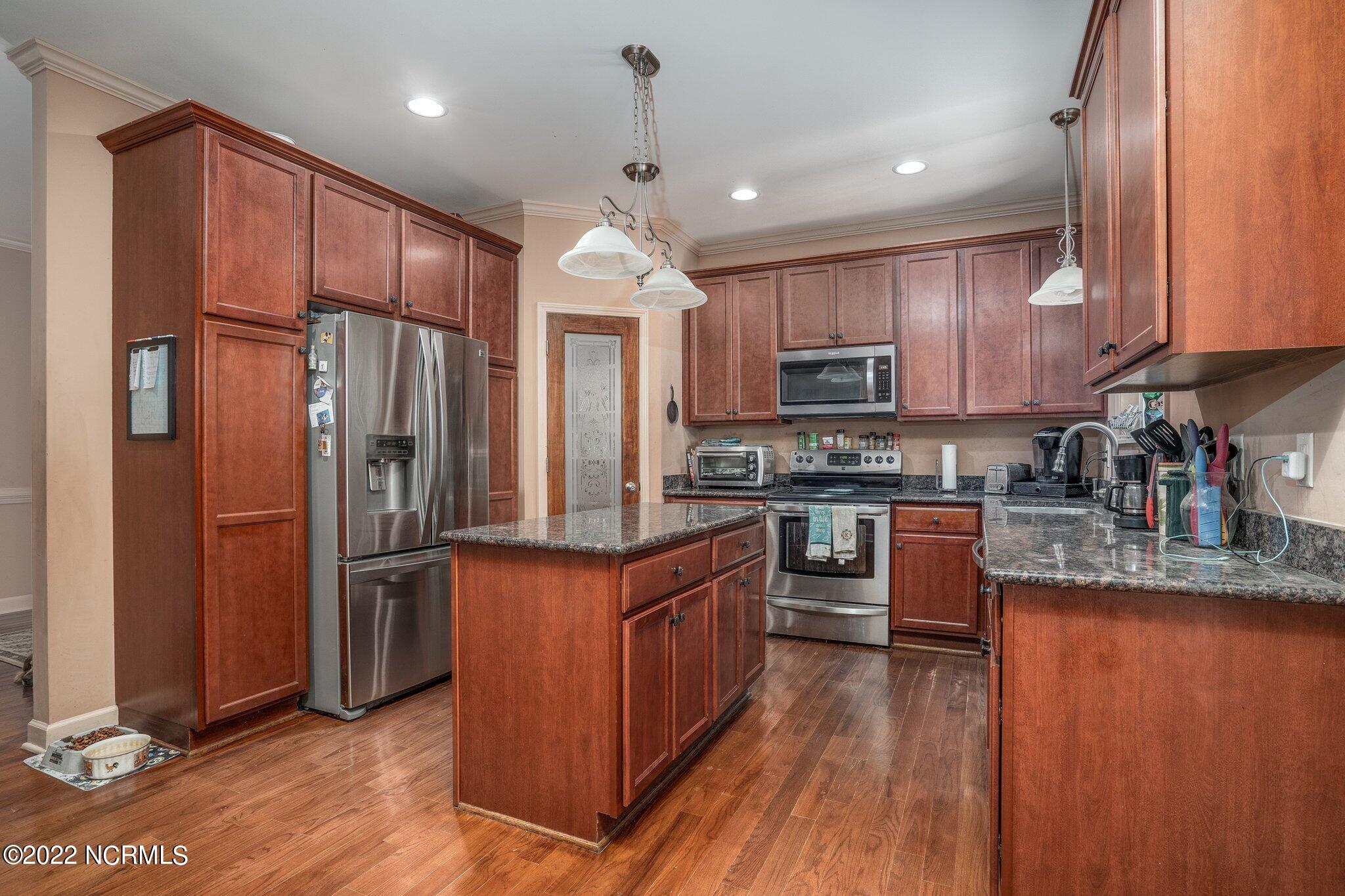 11186 Beaver Dam Road Middlesex, NC 27557 - Photo 4 of 30 010-11186BeaverDamRoad-Middlesex-NC-2755