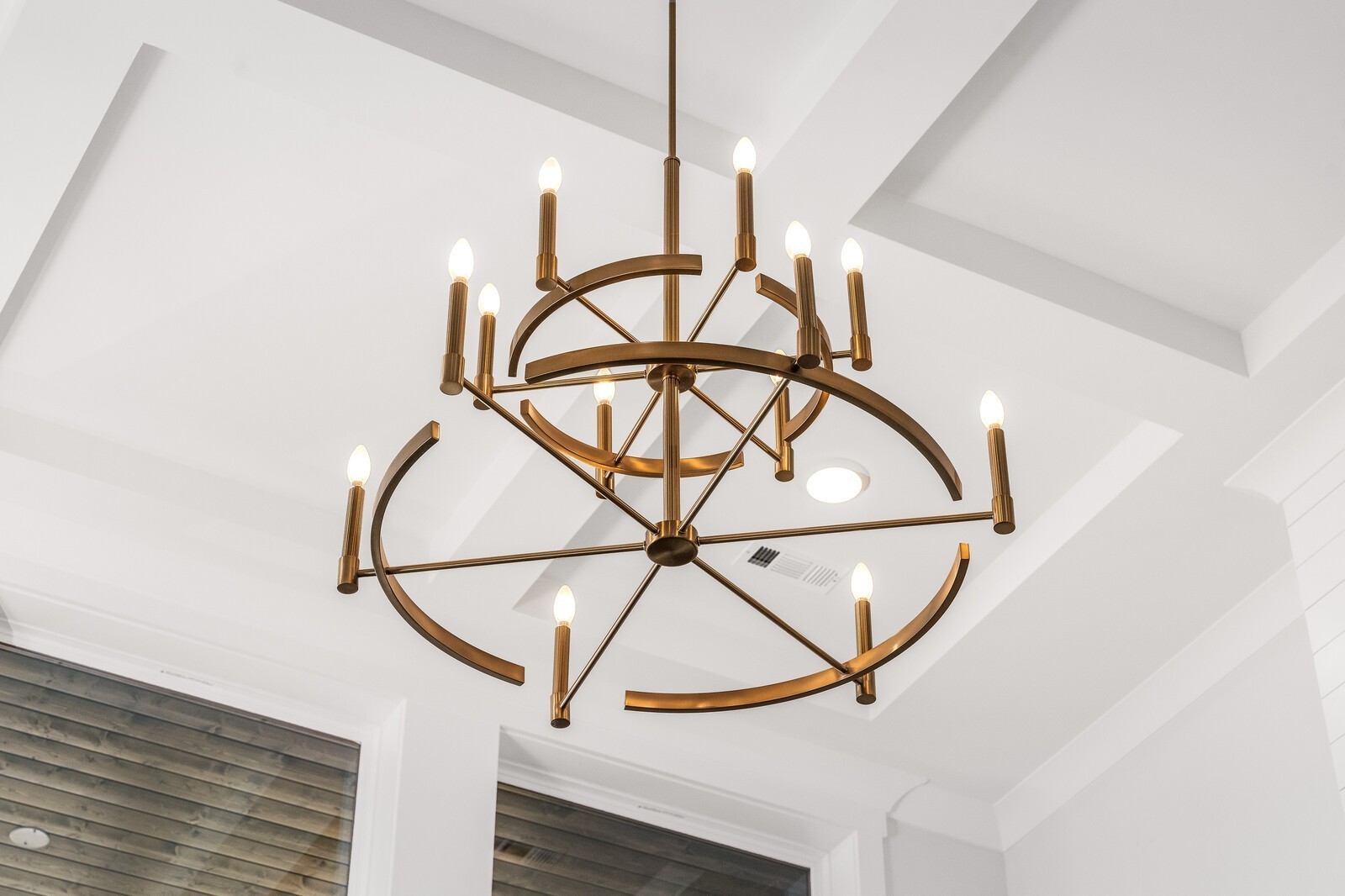 7280 Ruzek Court Fairview, TN 37062 - Photo 17 of 90