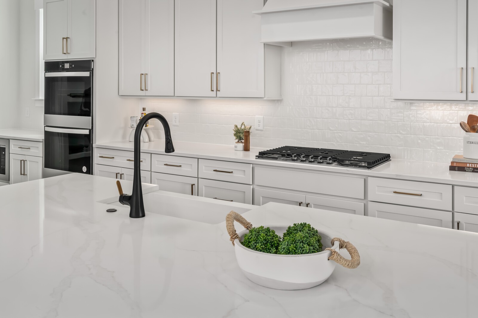 7280 Ruzek Court Fairview, TN 37062 - Photo 26 of 90