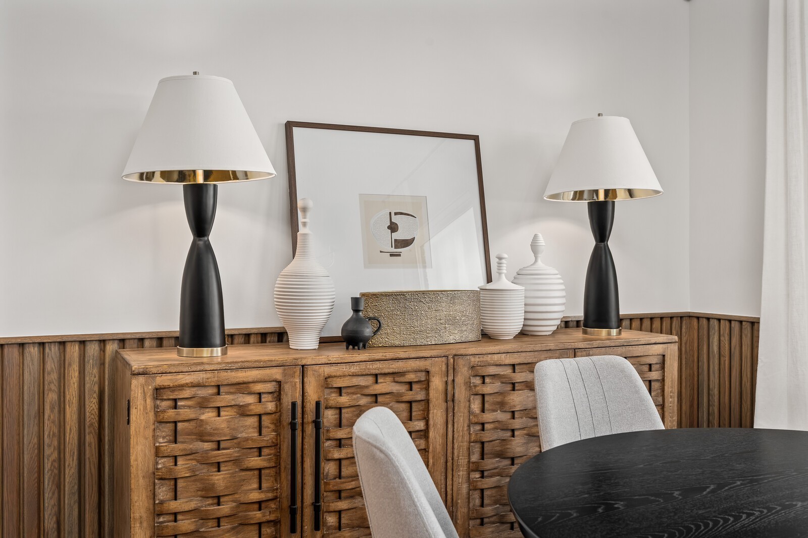 7280 Ruzek Court Fairview, TN 37062 - Photo 35 of 90 a view of living room with furniture and a window
