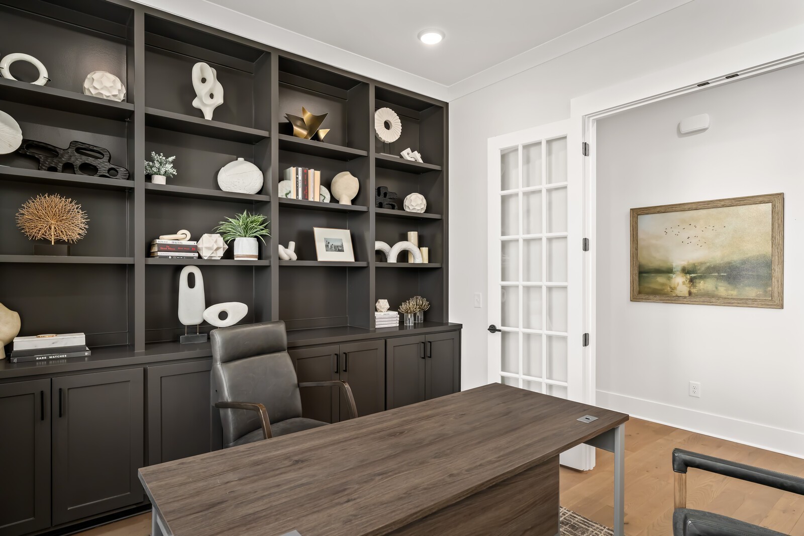 7280 Ruzek Court Fairview, TN 37062 - Photo 43 of 90