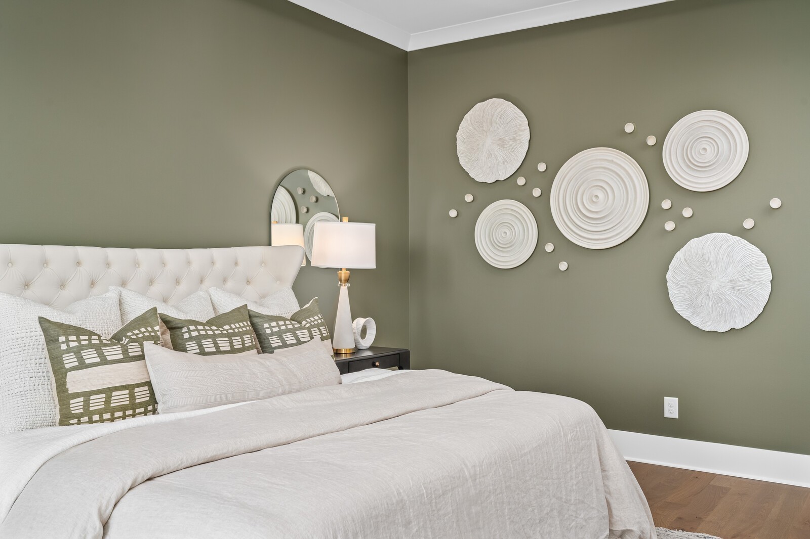 7280 Ruzek Court Fairview, TN 37062 - Photo 46 of 90