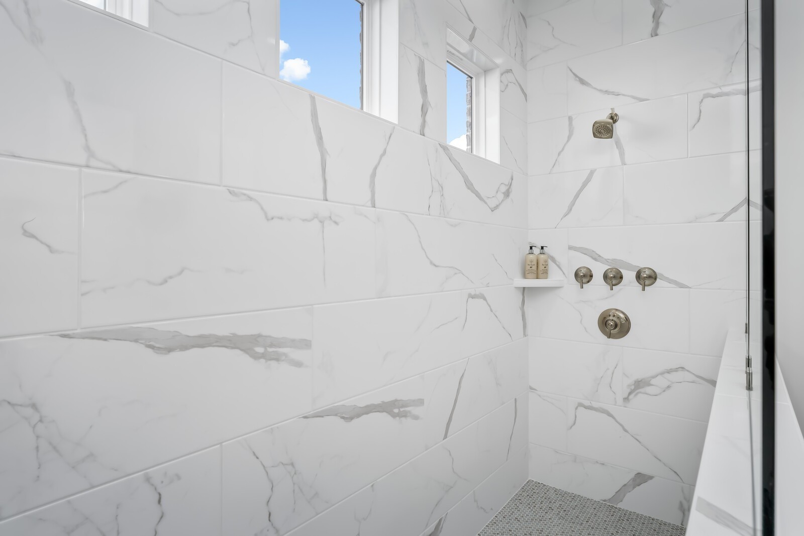 7280 Ruzek Court Fairview, TN 37062 - Photo 52 of 90