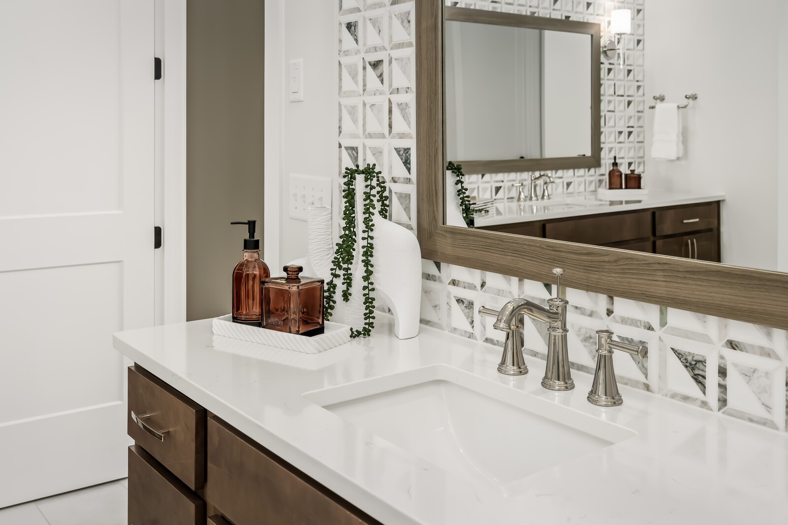 7280 Ruzek Court Fairview, TN 37062 - Photo 55 of 90