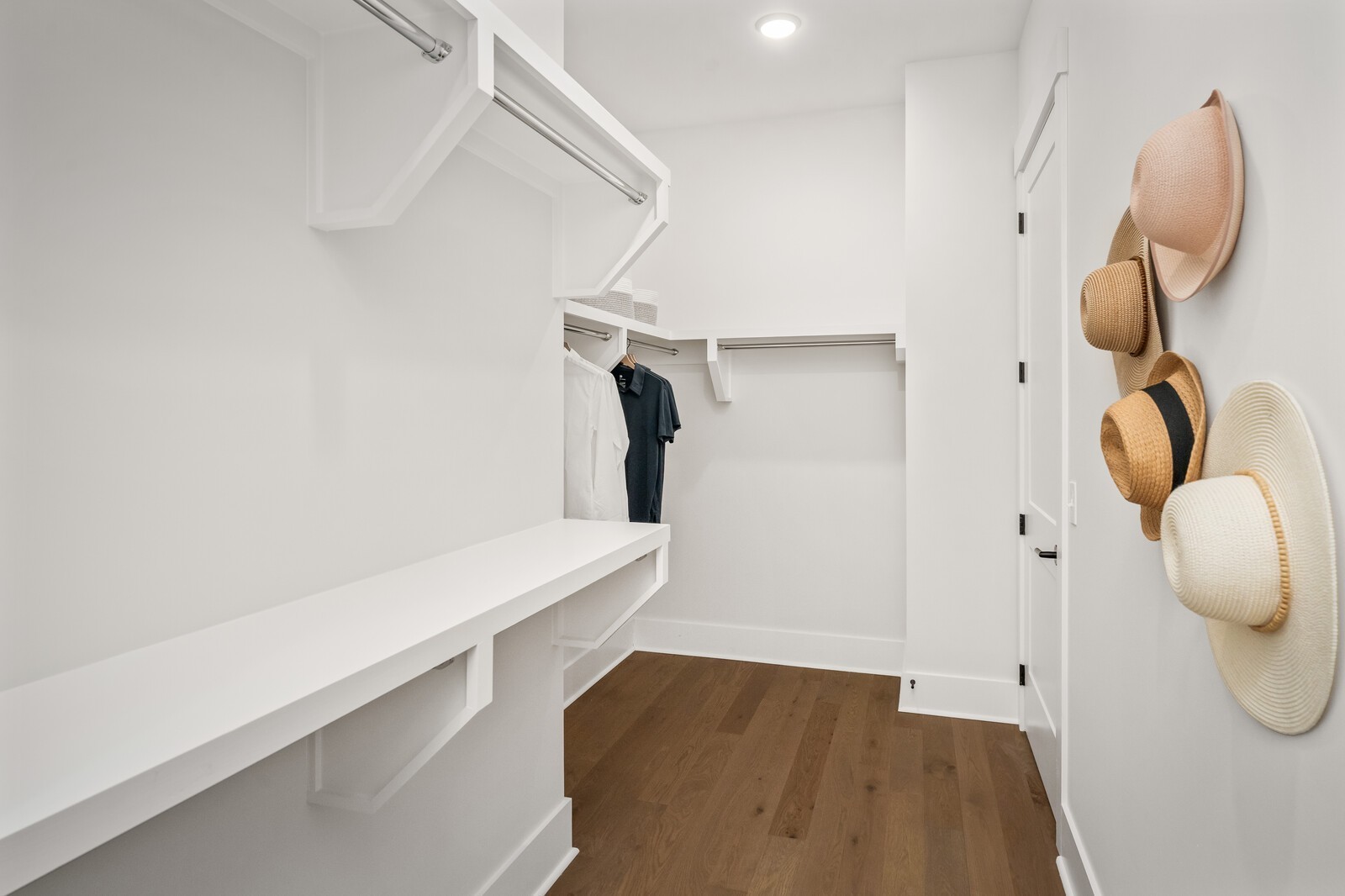 7280 Ruzek Court Fairview, TN 37062 - Photo 58 of 90