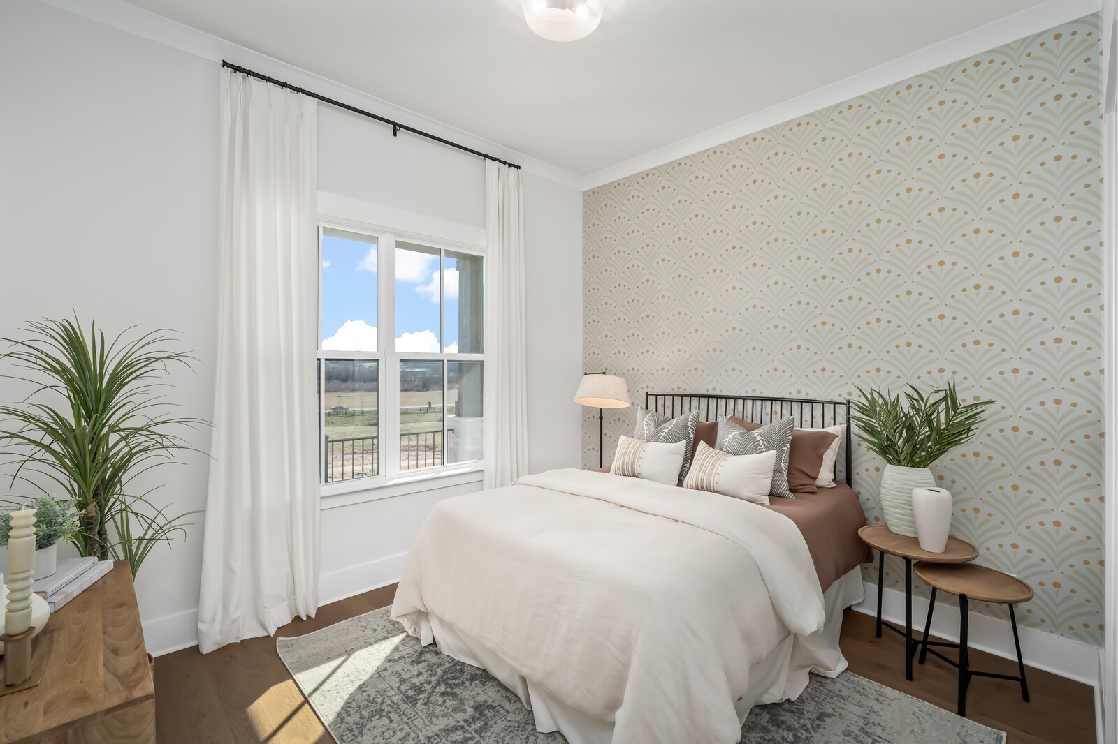 7280 Ruzek Court Fairview, TN 37062 - Photo 59 of 90