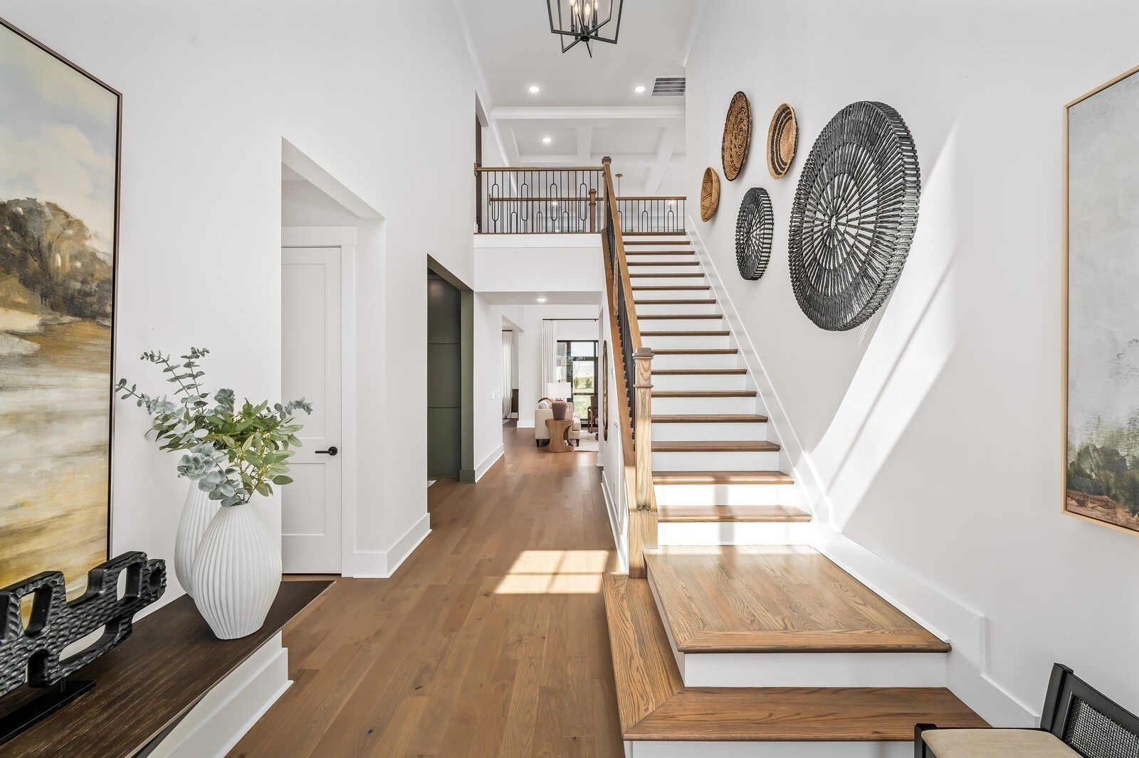 7280 Ruzek Court Fairview, TN 37062 - Photo 6 of 90