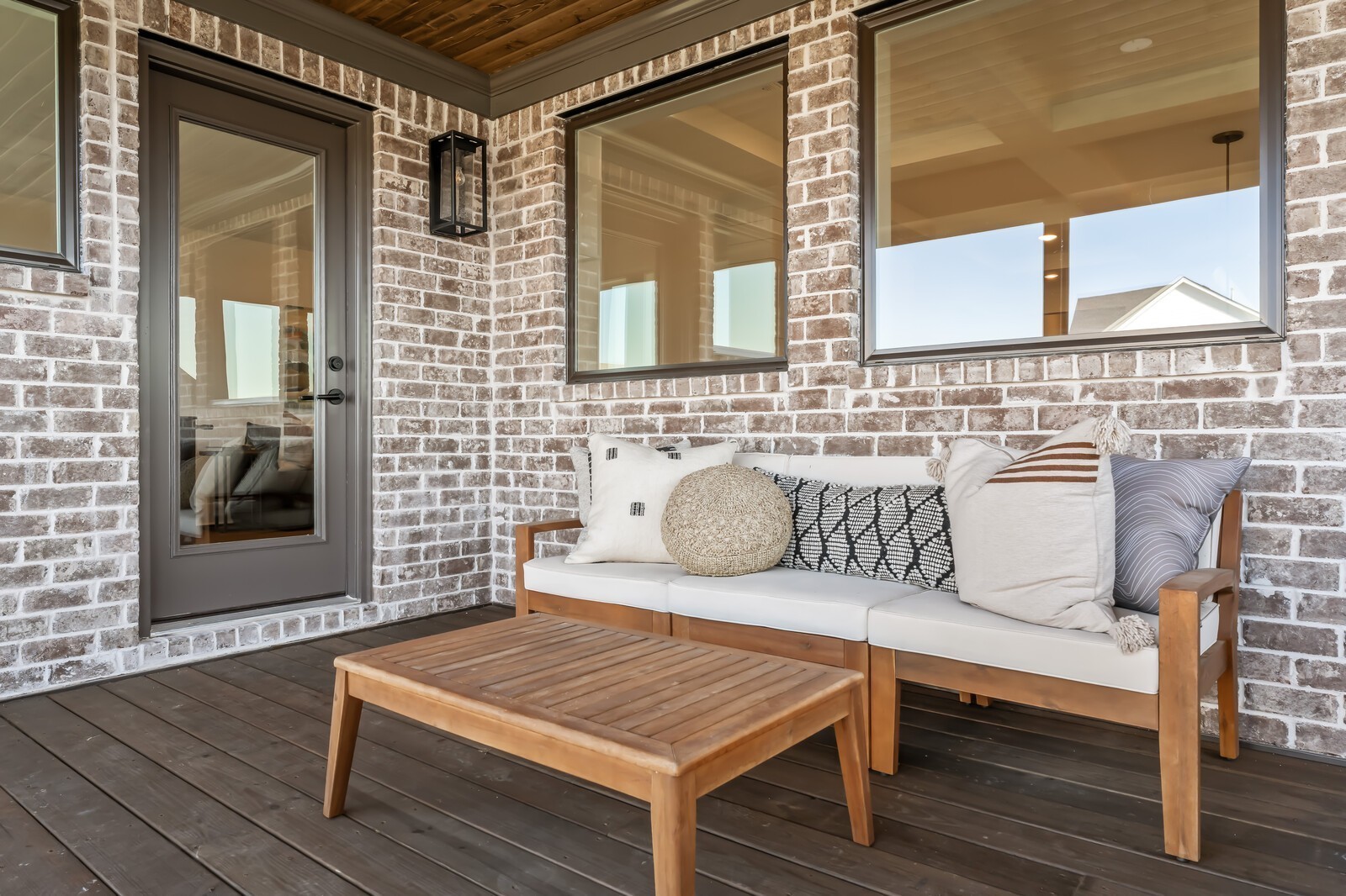 7280 Ruzek Court Fairview, TN 37062 - Photo 67 of 90