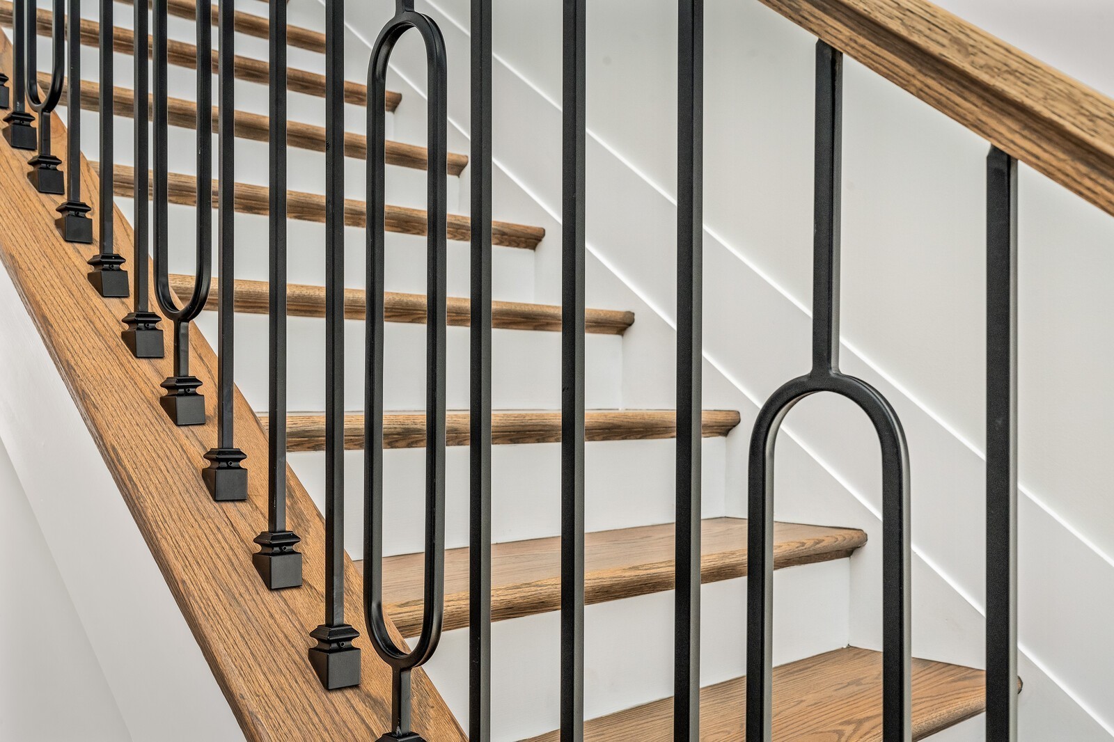 7280 Ruzek Court Fairview, TN 37062 - Photo 8 of 90