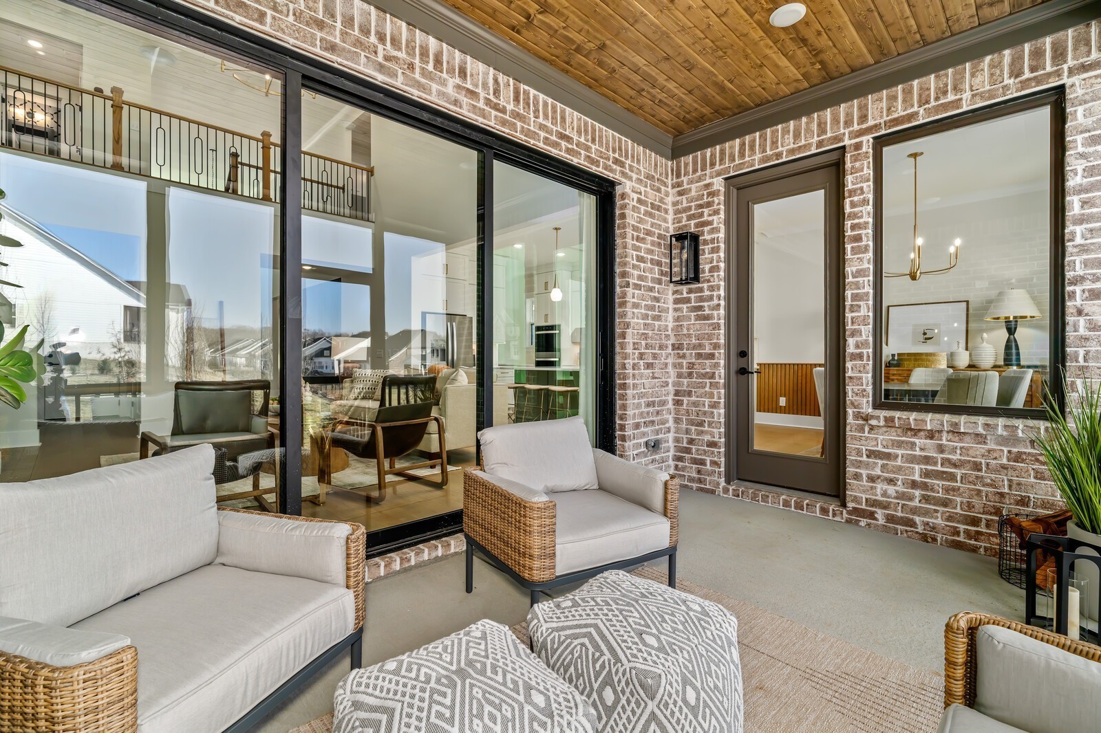 7280 Ruzek Court Fairview, TN 37062 - Photo 87 of 90