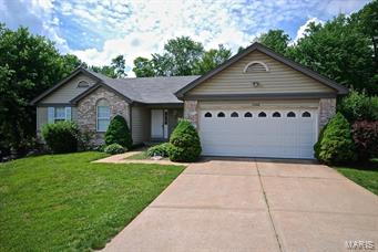 3948 Butler Hill Road St. Louis, MO 63129 - Photo 1 of 40 Gallery Image 1