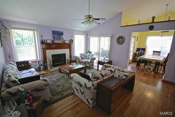 3948 Butler Hill Road St. Louis, MO 63129 - Photo 11 of 40 Gallery Image 11
