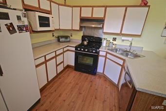 3948 Butler Hill Road St. Louis, MO 63129 - Photo 14 of 40 Gallery Image 14
