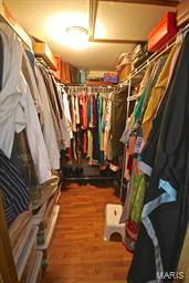 3948 Butler Hill Road St. Louis, MO 63129 - Photo 18 of 40 Gallery Image 18