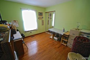 3948 Butler Hill Road St. Louis, MO 63129 - Photo 23 of 40 Gallery Image 23