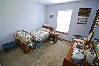 3948 Butler Hill Road St. Louis, MO 63129 - Photo 25 of 40 Gallery Image 25