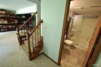 3948 Butler Hill Road St. Louis, MO 63129 - Photo 26 of 40 Gallery Image 26