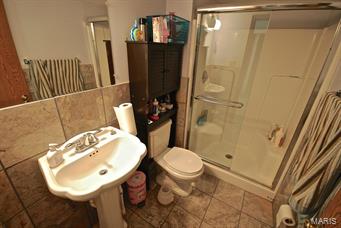 3948 Butler Hill Road St. Louis, MO 63129 - Photo 27 of 40 Gallery Image 27