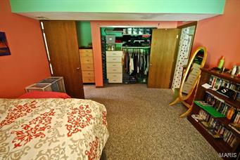 3948 Butler Hill Road St. Louis, MO 63129 - Photo 30 of 40 Gallery Image 30