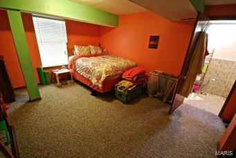 3948 Butler Hill Road St. Louis, MO 63129 - Photo 31 of 40 Gallery Image 31