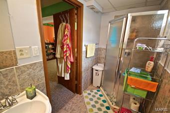 3948 Butler Hill Road St. Louis, MO 63129 - Photo 32 of 40 Gallery Image 32