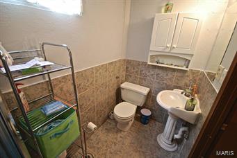 3948 Butler Hill Road St. Louis, MO 63129 - Photo 33 of 40 Gallery Image 33