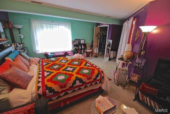 3948 Butler Hill Road St. Louis, MO 63129 - Photo 34 of 40 Gallery Image 34