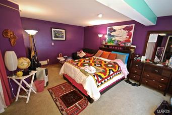 3948 Butler Hill Road St. Louis, MO 63129 - Photo 35 of 40 Gallery Image 35
