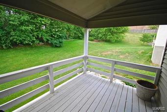 3948 Butler Hill Road St. Louis, MO 63129 - Photo 36 of 40 Gallery Image 36