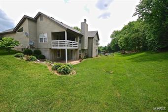 3948 Butler Hill Road St. Louis, MO 63129 - Photo 37 of 40 Gallery Image 37