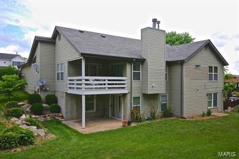 3948 Butler Hill Road St. Louis, MO 63129 - Photo 38 of 40 Gallery Image 38