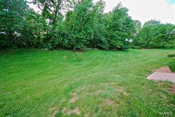 3948 Butler Hill Road St. Louis, MO 63129 - Photo 39 of 40 Gallery Image 39