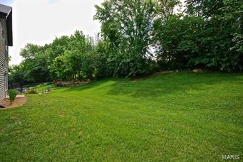3948 Butler Hill Road St. Louis, MO 63129 - Photo 40 of 40 Gallery Image 40